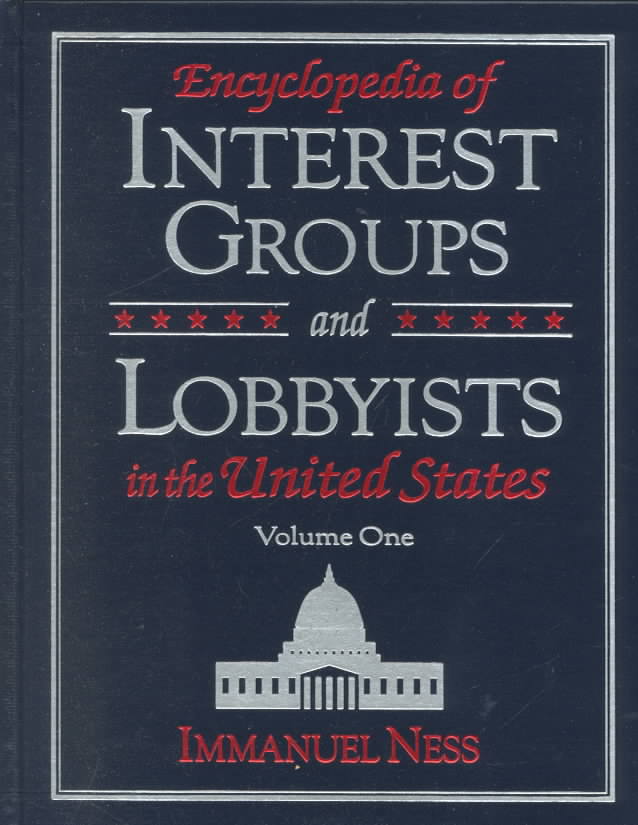 Encyclopedia_of_Interest_Groups_and_Lobbyists_in_the_United_States.jpg