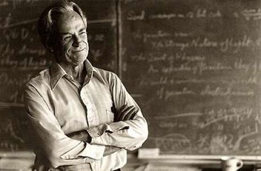 Feynman.png