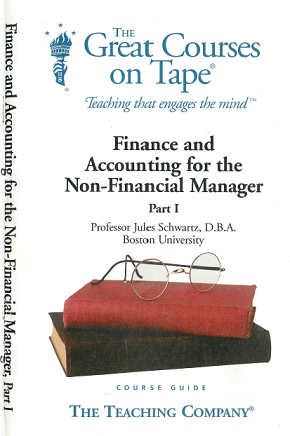 Finance_Accounting_Guidebook.png