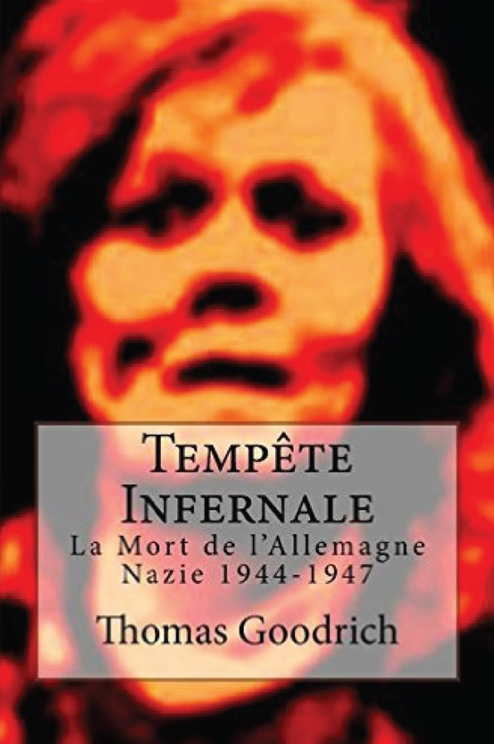 Goodrich Thomas Tempête infernale.pdf.jpg