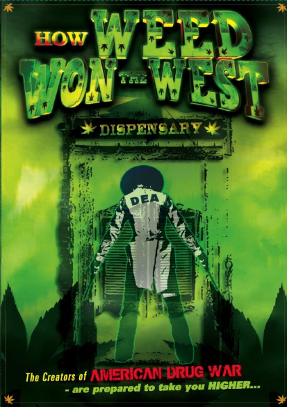 How_Weed_Won_The_West.jpg