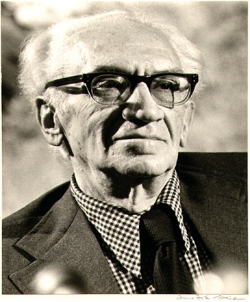 Immanuel_Velikovsky.jpg