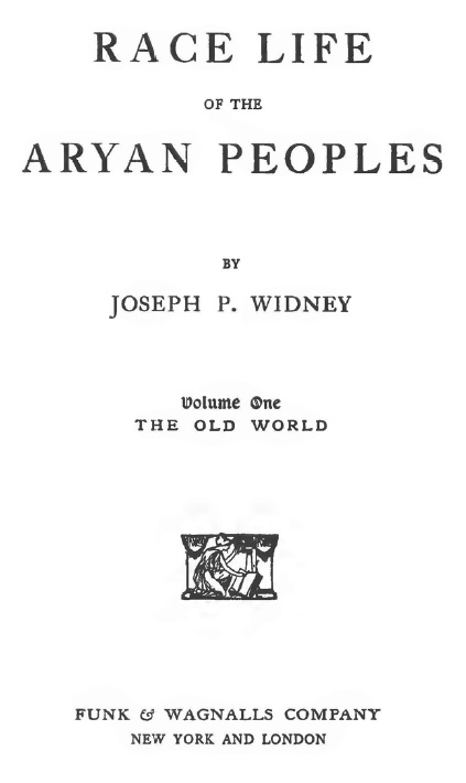 Joseph_Widney_Race_life_of_Aryan_peoples.jpg