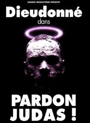 Pardon-Juda.jpg
