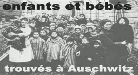 http://www.the-savoisien.com/blog/public/img21/Reynouard_auschwitz.png