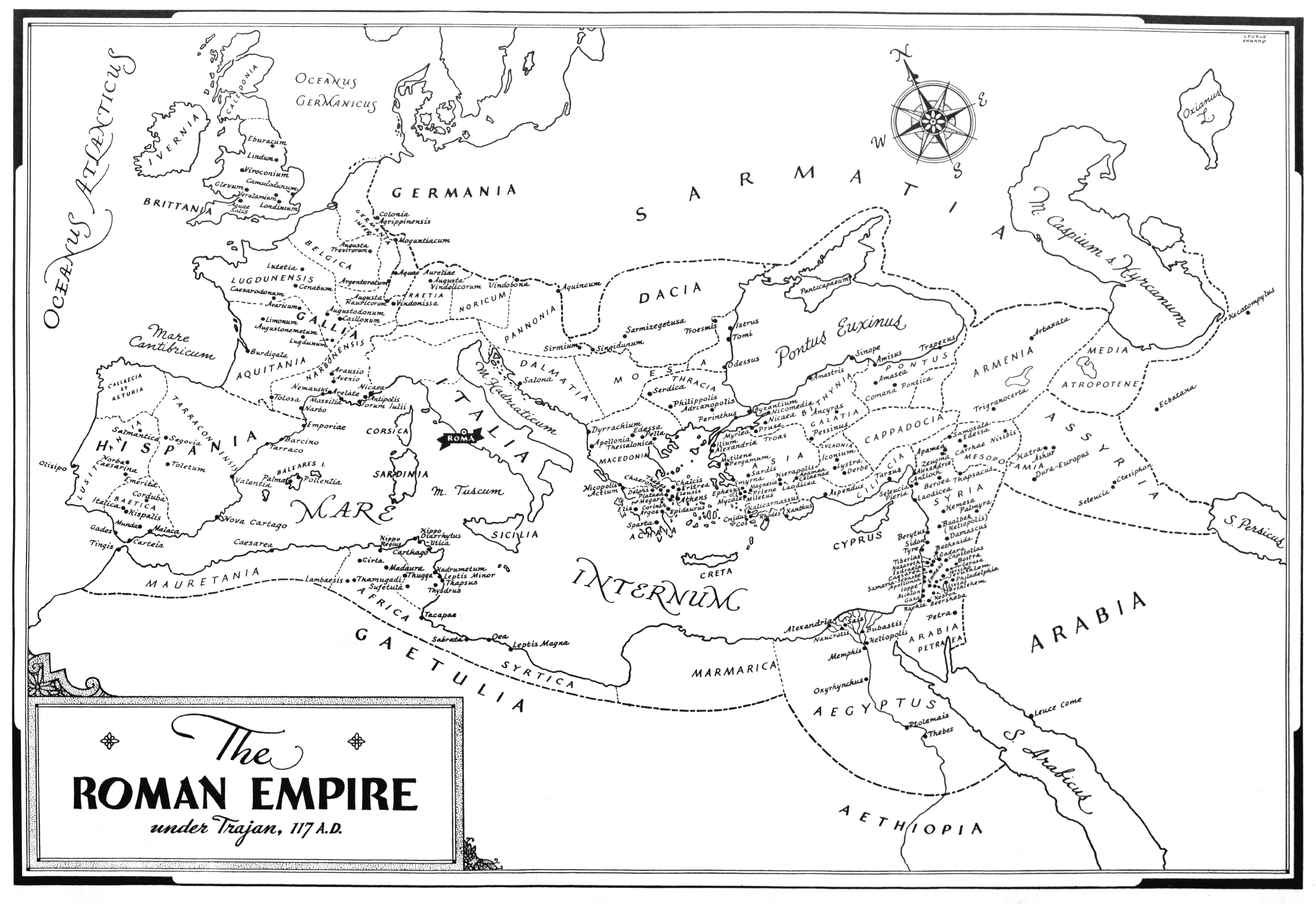 Roman_Empire.jpg