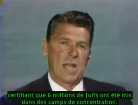 Ronald_Reagan_on_the_holcaust_1967_English_Francais.png