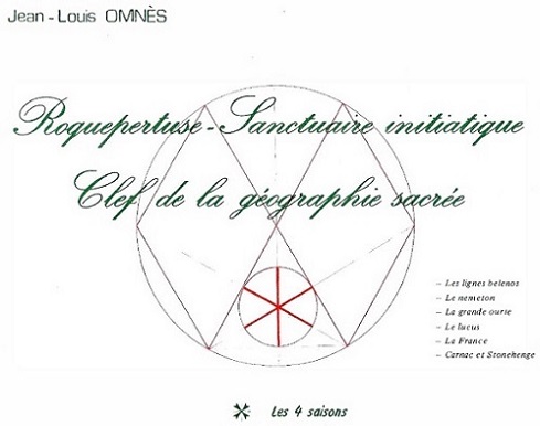 Roquepertus_Sanctuaire_initiatique_Clef_de_la_geographie_sacree.jpg