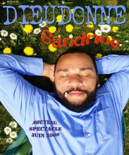 Sandrine.jpg