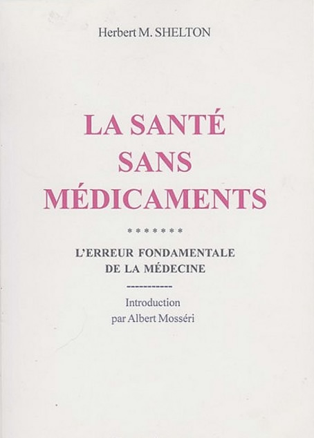 Shelton_Herbert_Macgolfin_La_sante_sans_medicaments.jpg