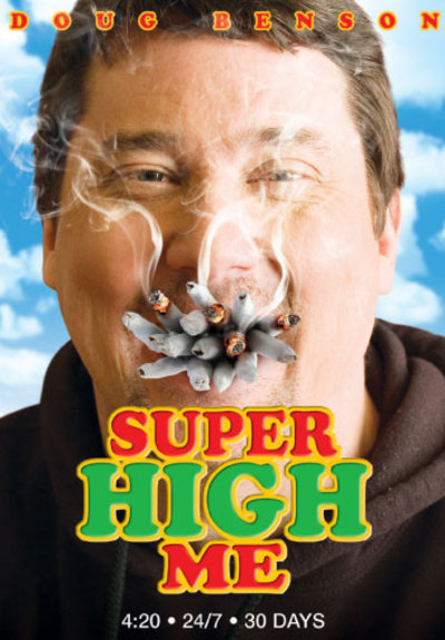 Super_High_Me.jpg