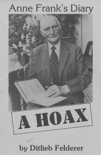 anne_frank_diary_hoax_ditlieb.png
