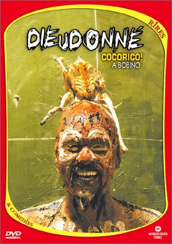 cocorico_a_bobino.jpg