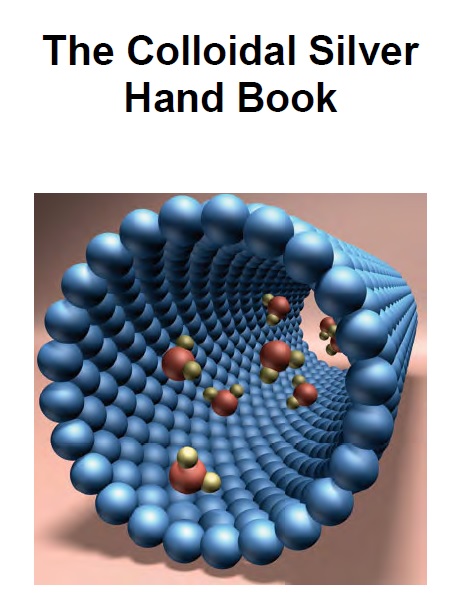 colloidal_silver_hand_book.jpg