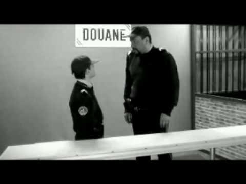 dieudonne_douaniers.jpg