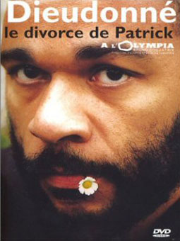 dieudonne_le_divorce_de_patrick.jpg