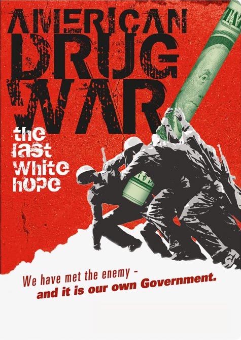 drug_war.jpg