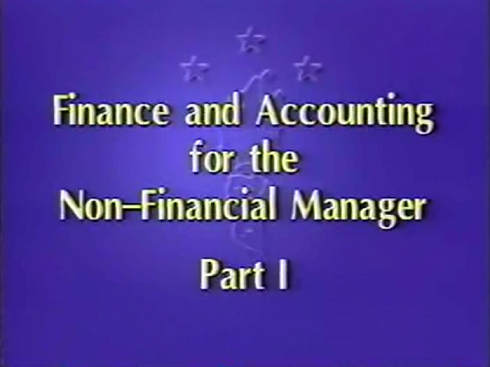finance_accounting_manager.png