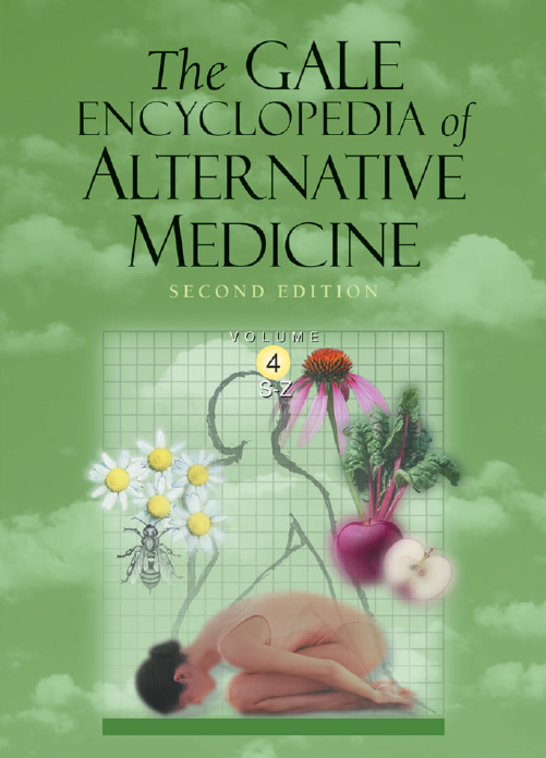 pdf Oxford Desk Reference: Geriatric Medicine