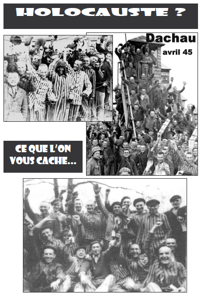 holocauste_ce_que_l_on_vous_cache.png