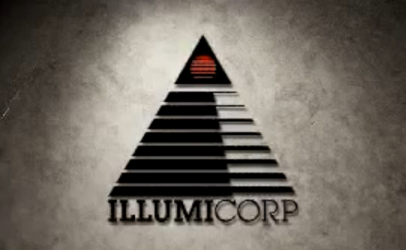illumicorp.png