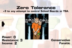 .Zero_Tolerance_s.jpg