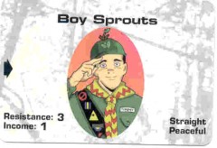 .boysprouts_s.jpg