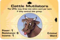 .cattlemutilators_s.jpg