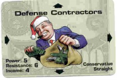 .defensecontractors_s.jpg