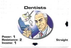 .dentists_s.jpg