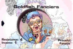 .goldfishfanciers_s.jpg