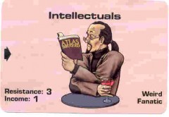 .intellectuals_s.jpg
