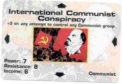 .internationalcommunistconspiracy_s.jpg