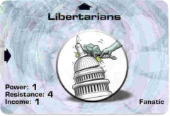 .libertarians_s.jpg