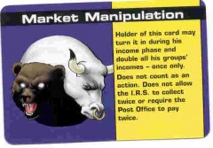 .marketmanipulation_s.jpg