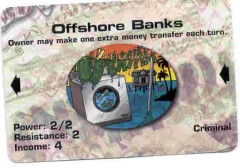 .offshorebanks_s.jpg