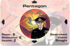 .pentagon_s.jpg