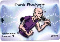 .punkrockers_s.jpg