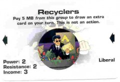 .recyclers_s.jpg