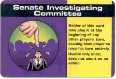 .senateinvestigatingcommittee_s.jpg