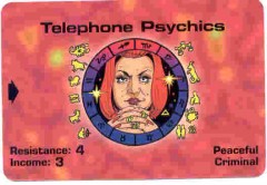 .telephonepsychics_s.jpg