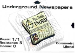 .undergroundnewspapers_s.jpg