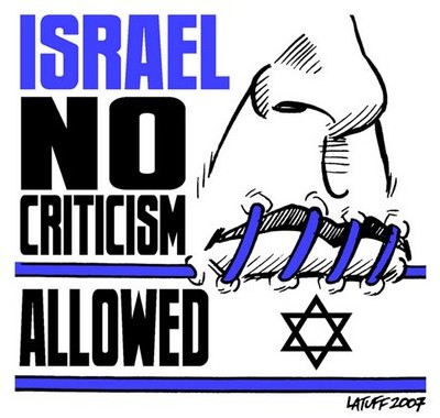 israel_criticism.jpg
