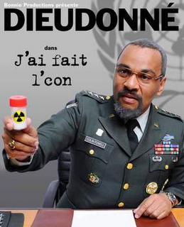 j_ai_fait_l_con.png