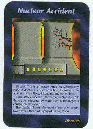nuclearaccident_atomicmonster_seisme_volvan_japan_japon_illuminati_card_jeu_game_nucleaire.png