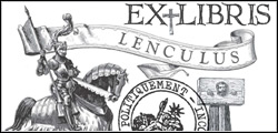 Lenculus Lenculus