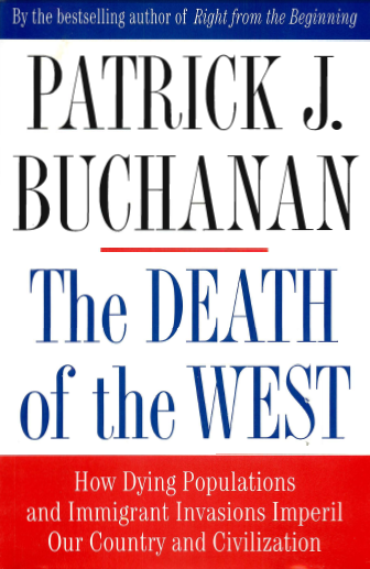 patrick_buchanan_death_west.png