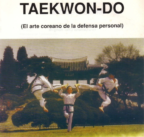 taekwondo.png