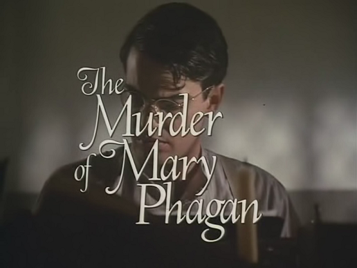 http://www.the-savoisien.com/blog/public/img21/the_murder_mary_phagan.png