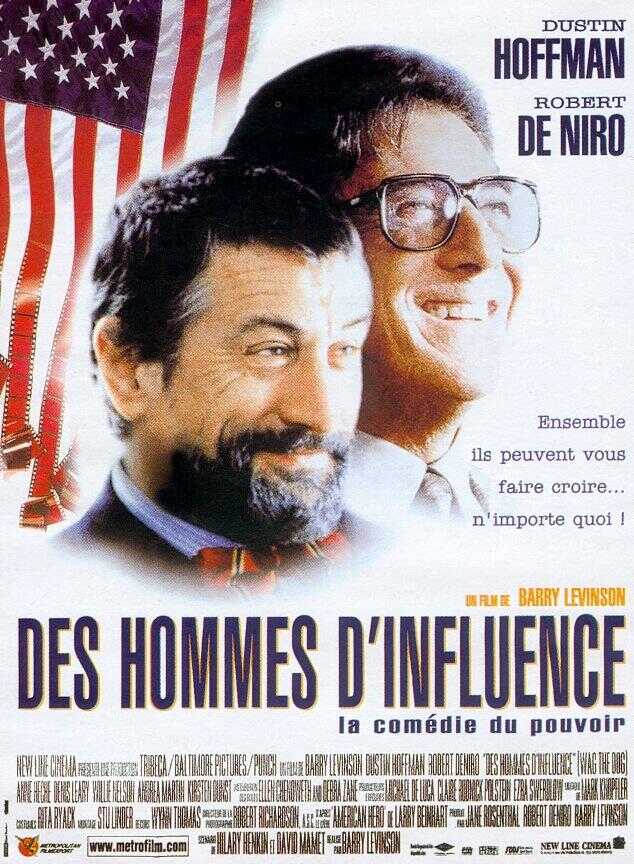 wag_the_dog_hommes_influence.jpg